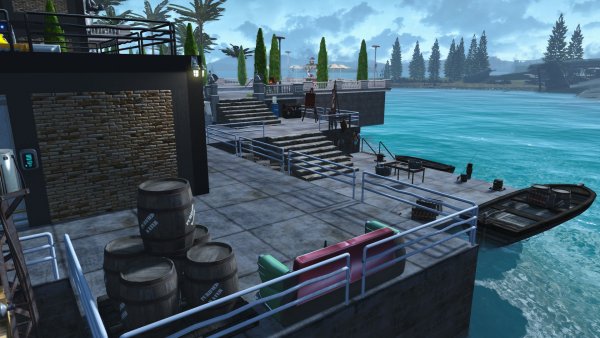 Нордхаген-Бич photo_11.jpg