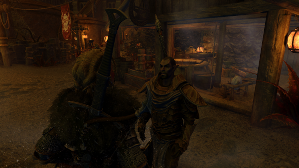 Skyrim Special Edition 31.01.2024 17_13_28.png