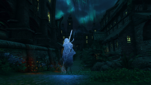 Skyrim Special Edition 11.02.2024 6_25_31