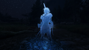 Skyrim Special Edition 11.02.2024 5_15_14