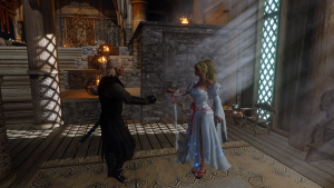 Skyrim Special Edition 08.02.2024 9_53_20