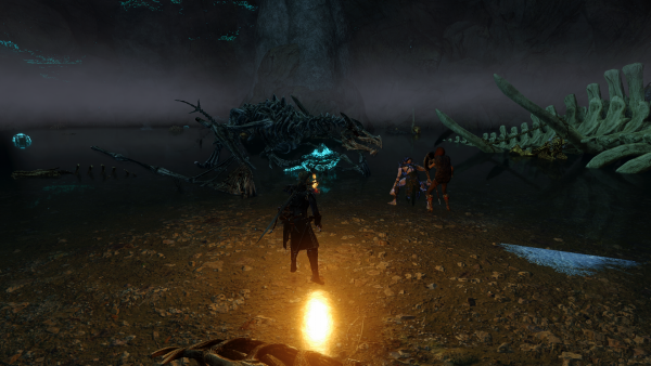 Skyrim Special Edition 28.01.2024 0_08_42