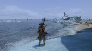 Skyrim Special Edition 28.02.2024 13_09_50