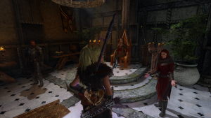 Skyrim Special Edition 09.02.2024 4_27_47