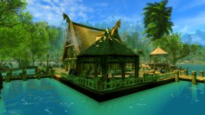 Дом на озере_День_photo 13.jpg