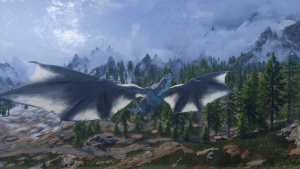 Skyrim Special Edition 23.02.2024 20_43_31.png