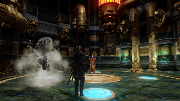 Skyrim Special Edition 02.02.2024 16_43_33