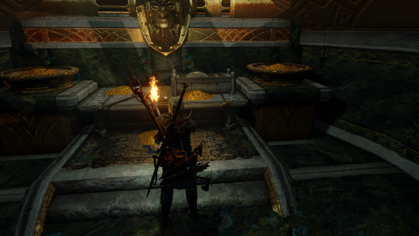 Skyrim Special Edition 02.02.2024 23_42_20