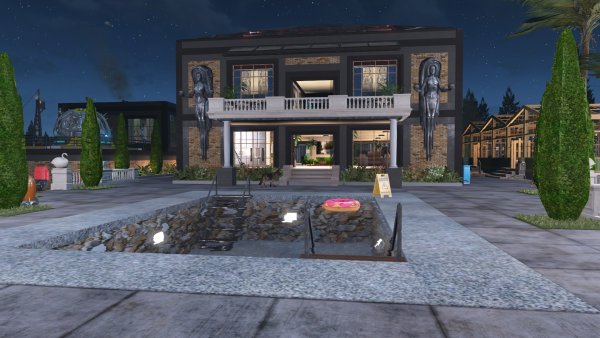 Нордхаген-Бич photo_21.jpg