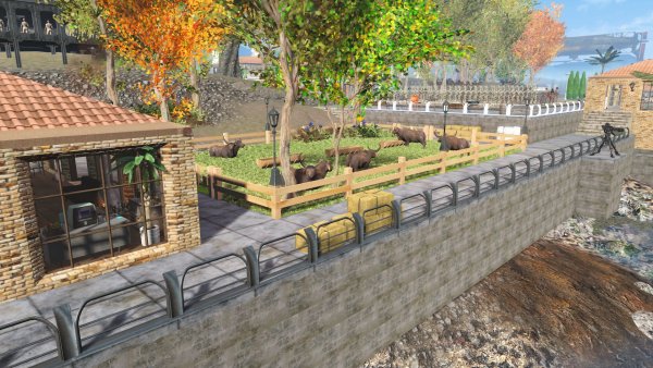 Спектакл-айлэнд Photo 38.jpg