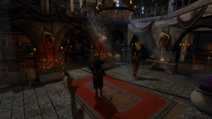 Skyrim Special Edition 09.02.2024 4_34_20