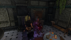 Skyrim Special Edition 09.02.2024 4_26_08