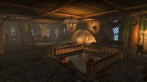 Дом в Вайтране_Первый этаж_photo 08.jpg