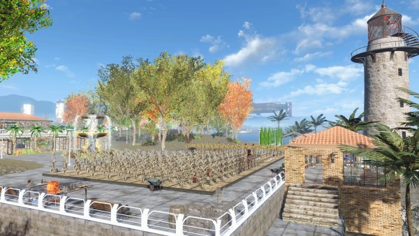 Спектакл-айлэнд Photo 23.jpg