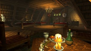 Дом в Вайтране_Второй этаж_photo 09.jpg