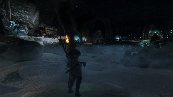 Skyrim Special Edition 03.02.2024 0_12_12.png