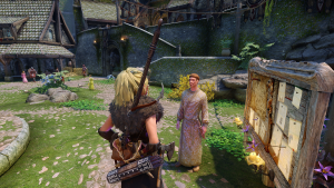 Skyrim Special Edition 09.02.2024 4_31_32