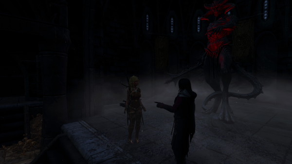 Skyrim Special Edition 05.02.2024 23_03_30.png