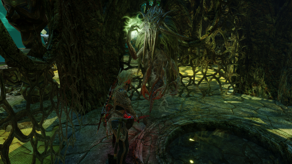 Skyrim Special Edition 30.01.2024 17_07_02.png