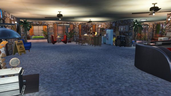 Спектакл-айлэнд Photo 14.jpg