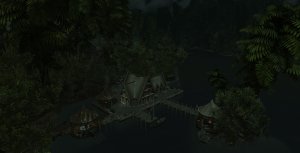 Дом на озере_Ночь_photo 02.jpg