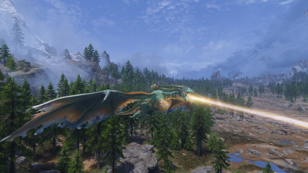 Skyrim Special Edition 07.02.2024 6_03_17