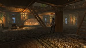 Дом в Вайтране_Первый этаж_photo 01.jpg