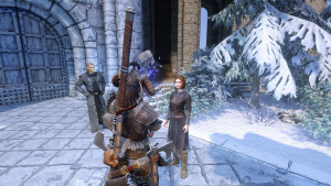 Skyrim Special Edition 25.02.2024 22_36_25.png