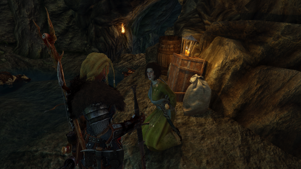 Skyrim Special Edition 02.02.2024 21_22_05