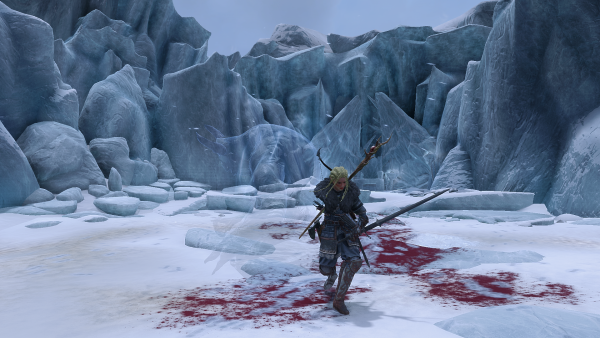 Skyrim Special Edition 03.02.2024 11_18_16