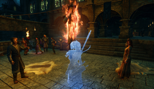 Skyrim Special Edition 11.02.2024 6_20_30