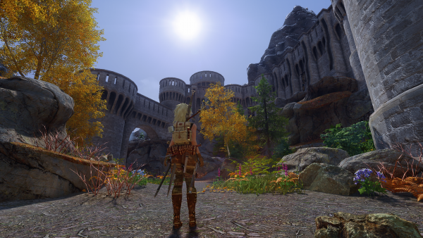 Skyrim Special Edition 05.02.2024 16_58_42