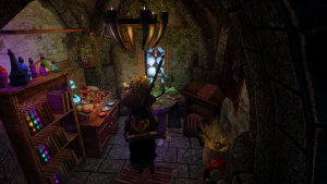 Skyrim Special Edition 09.02.2024 4_52_11