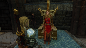 Skyrim Special Edition 20.02.2024 2_15_19