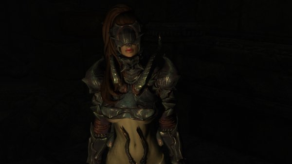 enb 2024_01_26 13_18_56_44.jpg