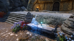 Skyrim Special Edition 11.02.2024 5_36_28