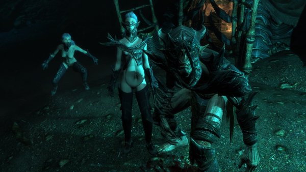 enb 2024_02_01 17_56_56_33.jpg