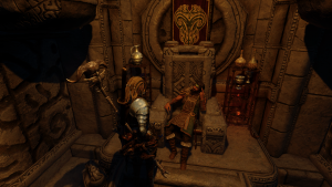 Skyrim Special Edition 19.02.2024 4_18_24.png