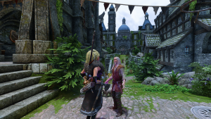 Skyrim Special Edition 09.02.2024 4_24_54