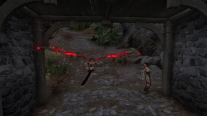 Skyrim Special Edition 15.02.2024 0_45_32