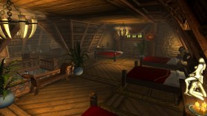 Дом в Вайтране_Второй этаж_photo 11.jpg