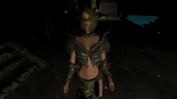 enb 2024_01_26 13_35_50_57.jpg