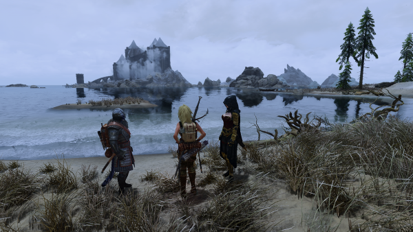 Skyrim Special Edition 05.02.2024 22_24_54