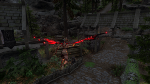 Skyrim Special Edition 15.02.2024 0_42_01.png