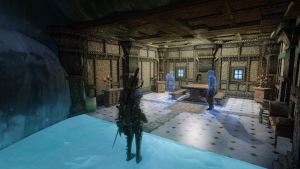 Skyrim Special Edition 20.02.2024 14_55_02