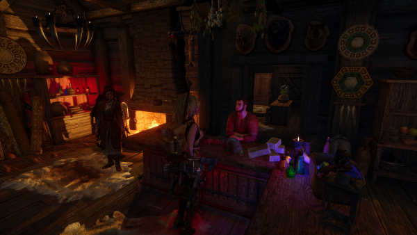 Skyrim Special Edition 07.02.2024 8_58_23