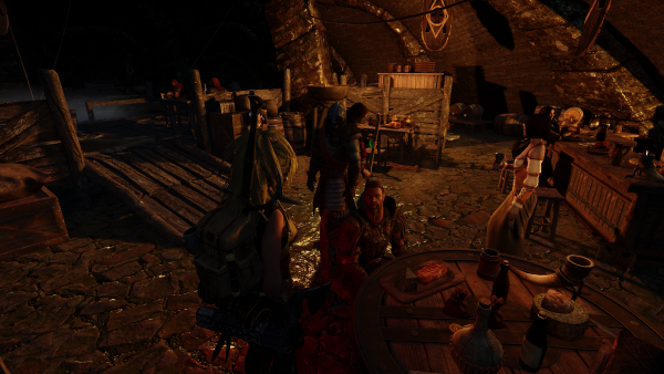 Skyrim Special Edition 07.02.2024 8_47_23