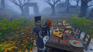 Skyrim Special Edition 09.02.2024 5_08_57