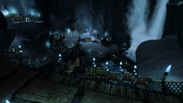 Skyrim Special Edition 03.02.2024 7_22_15