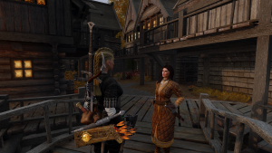 Skyrim Special Edition 15.02.2024 18_49_17